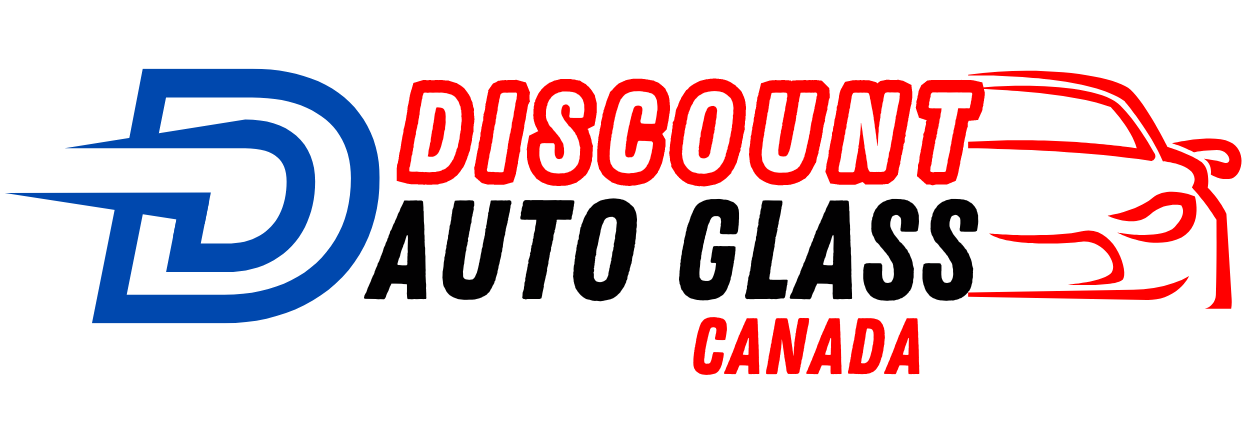 Auto Glass Canada | Windshield Repair & Replacement in CA